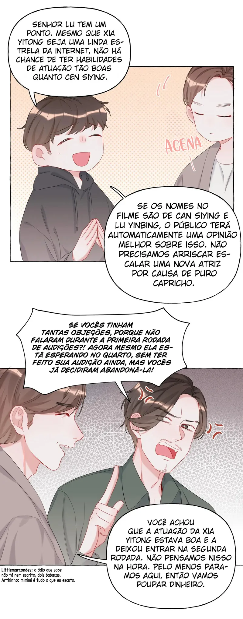 Cap 11 página 3