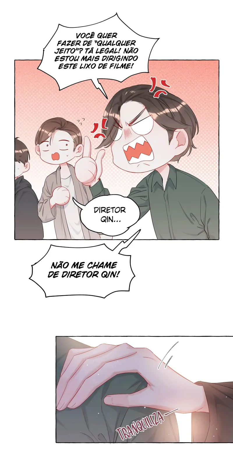 Cap 11 página 6