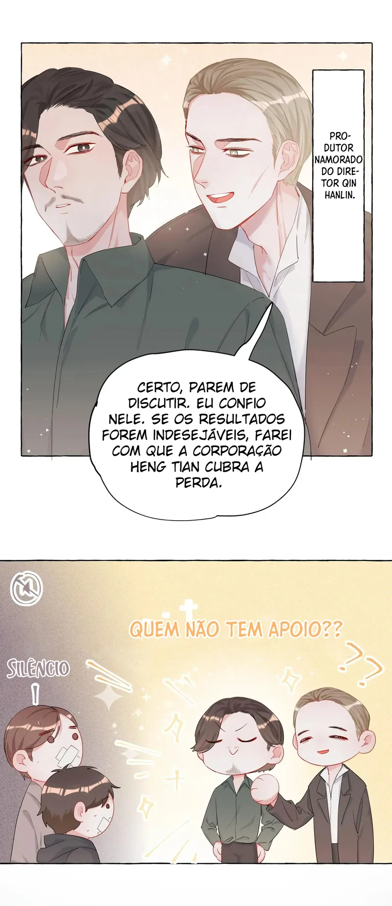 Cap 11 página 7