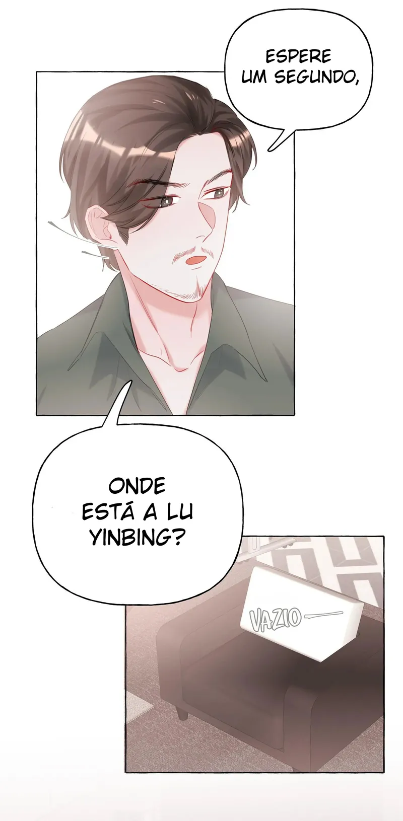 Cap 11 página 8