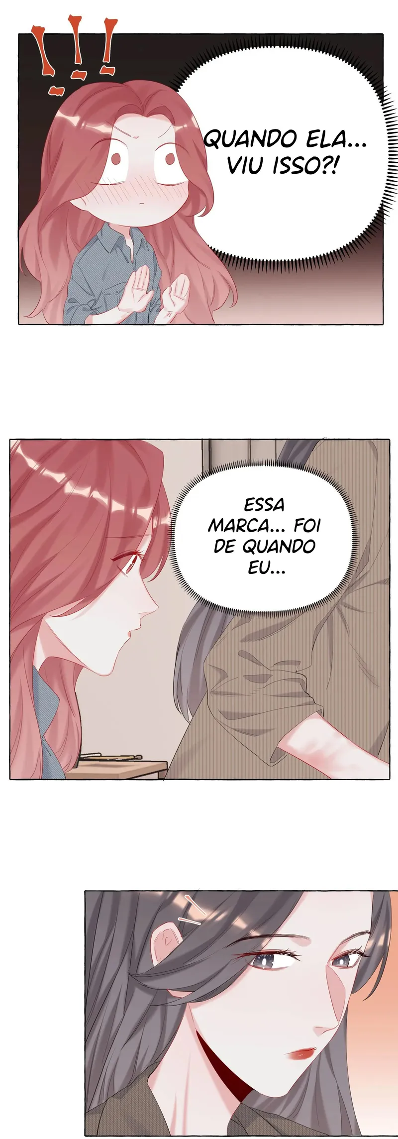 Cap 12 página 10