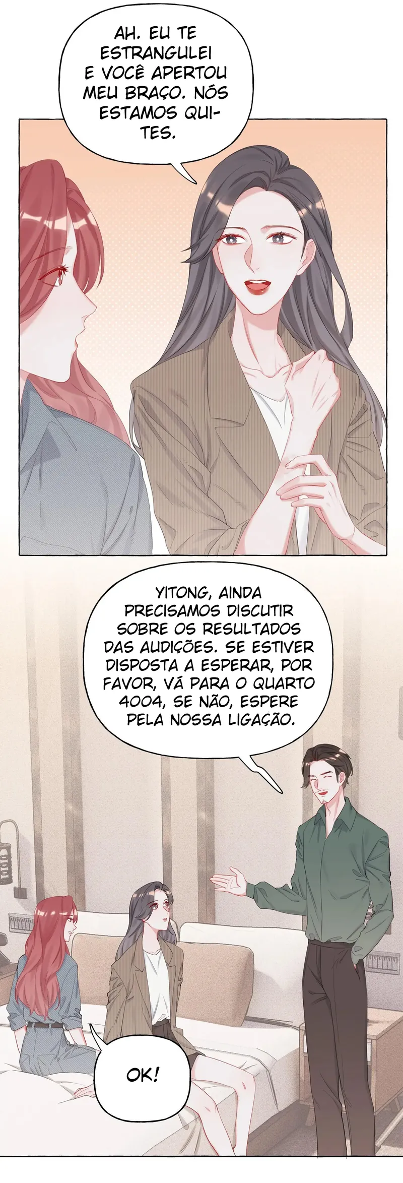Cap 12 página 11