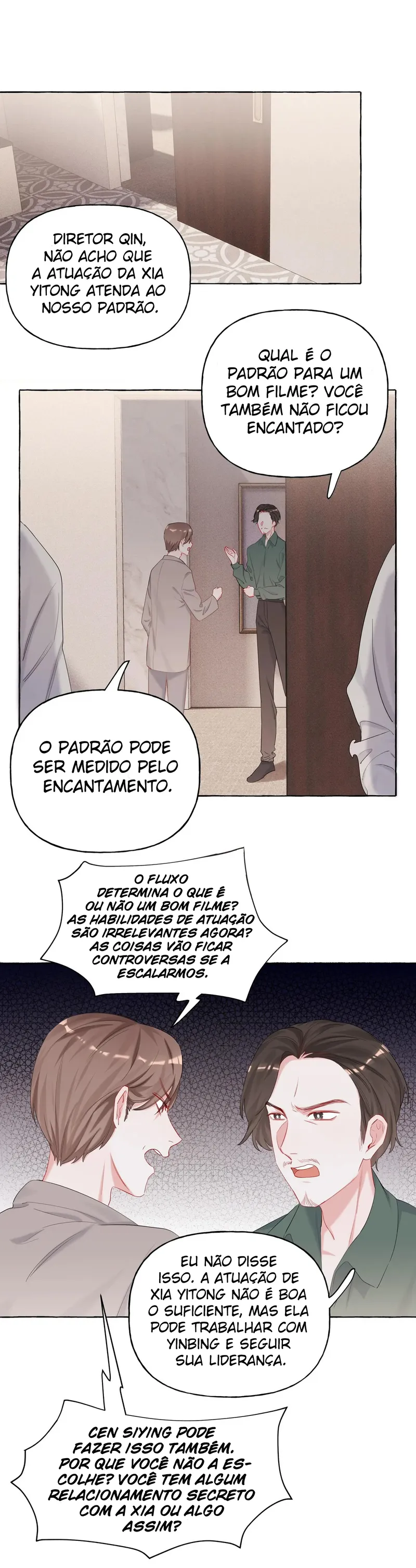 Cap 12 página 12