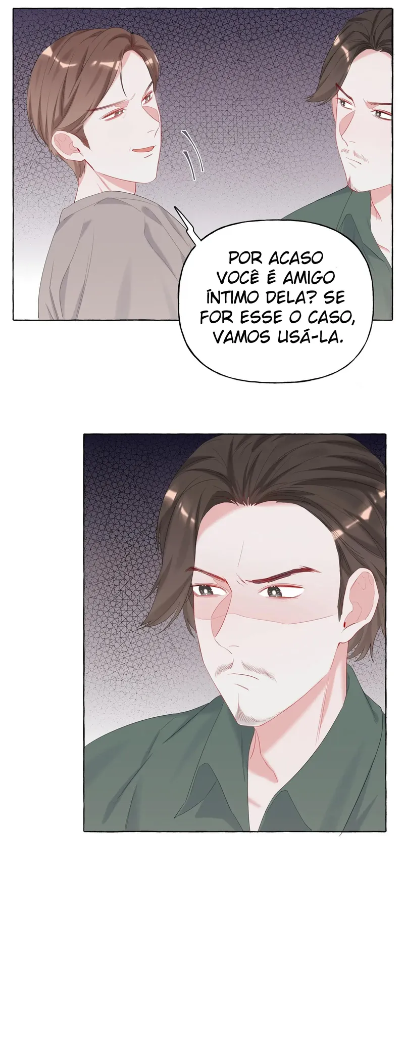 Cap 12 página 13