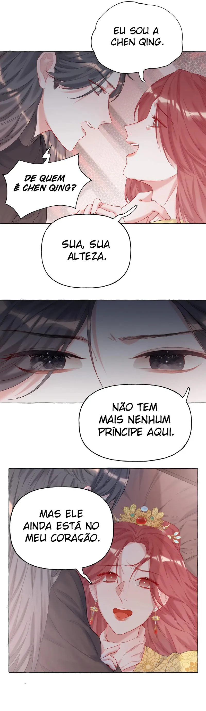 Cap 12 página 3