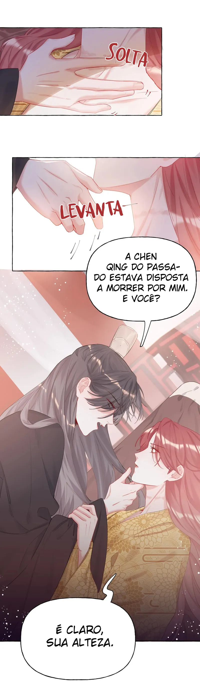 Cap 12 página 4