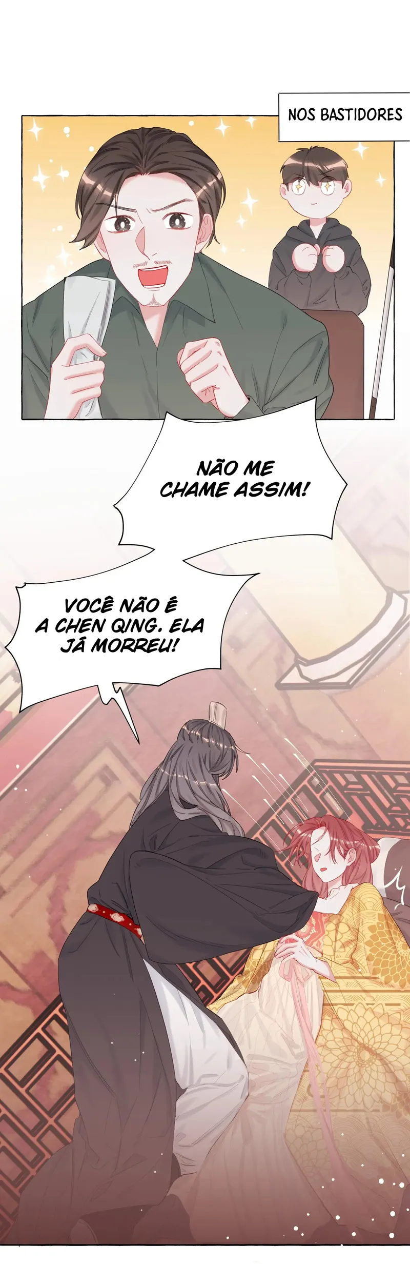 Cap 12 página 5