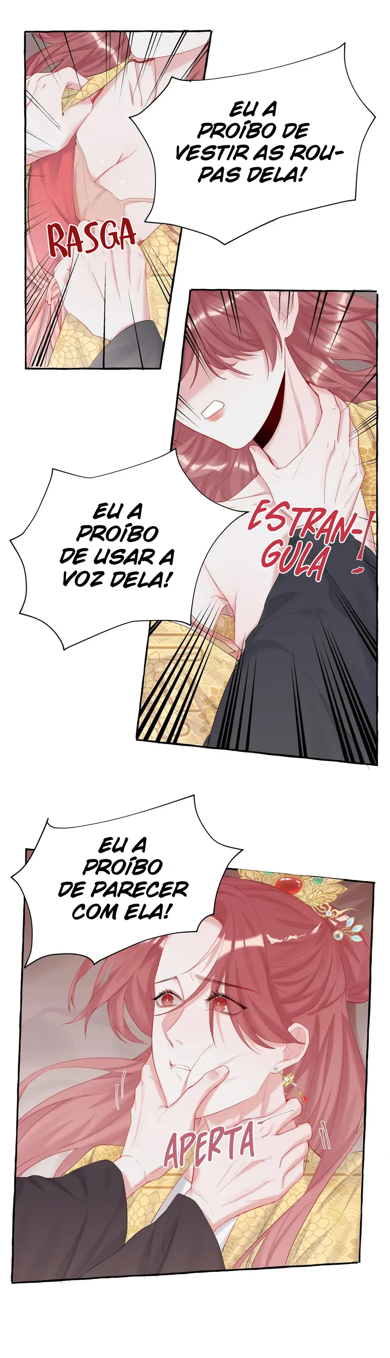 Cap 12 página 6