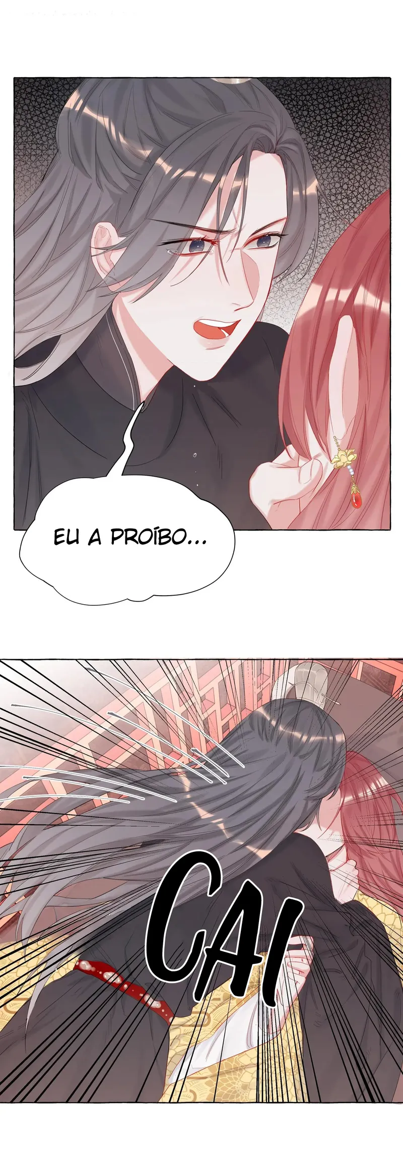 Cap 12 página 7