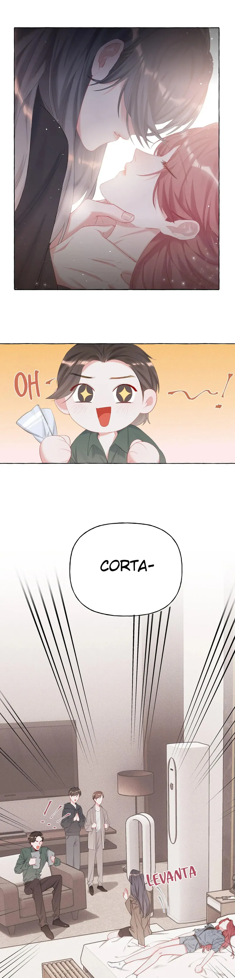 Cap 12 página 8