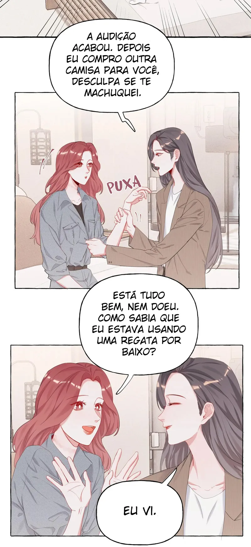 Cap 12 página 9