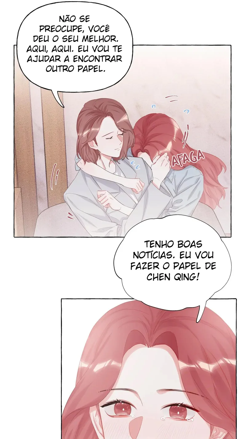 Cap 13 página 14