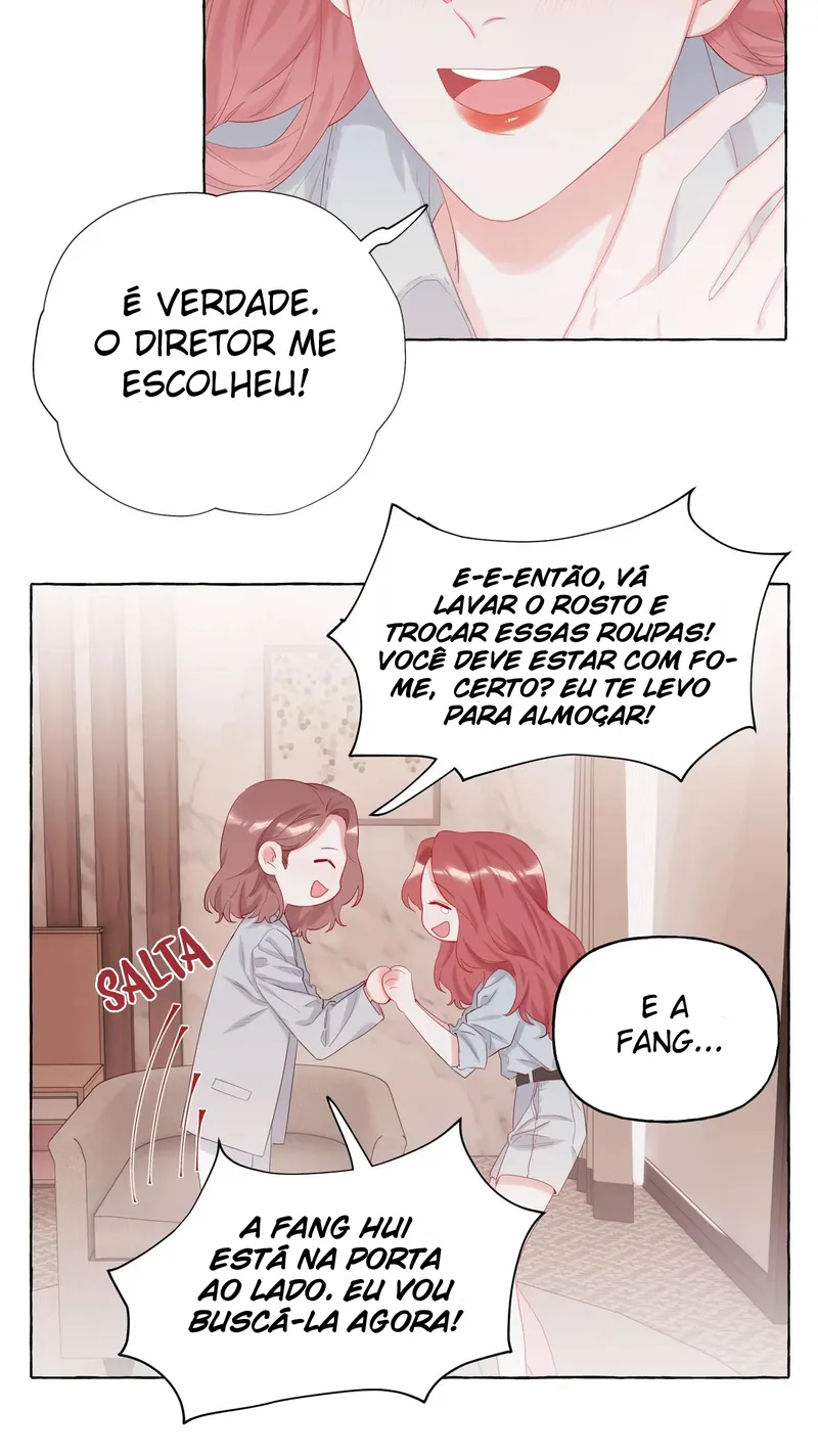 Cap 13 página 15
