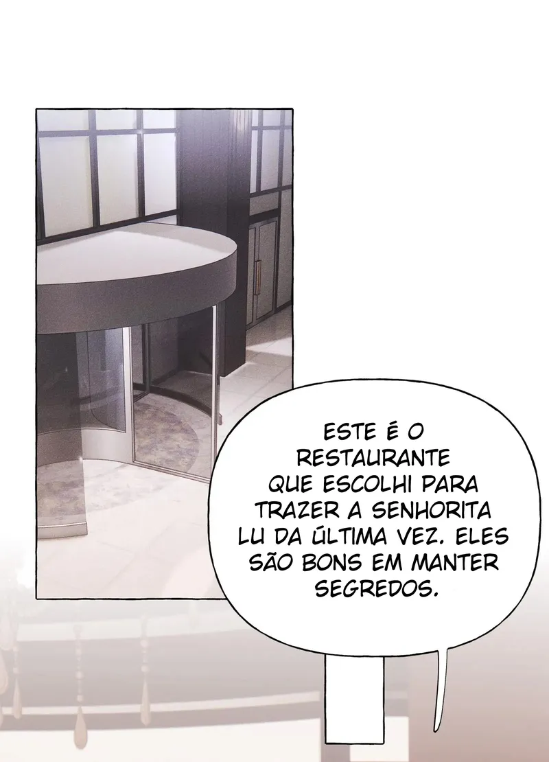 Cap 13 página 16