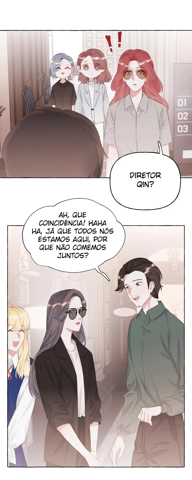 Cap 13 página 18