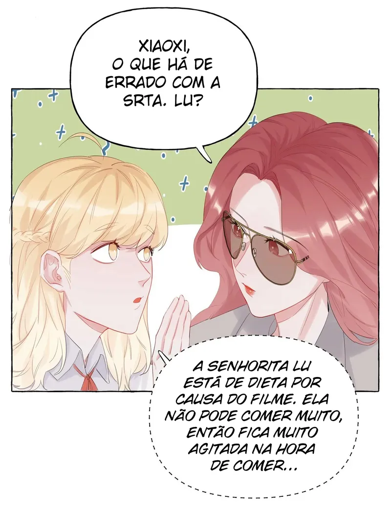 Cap 13 página 20