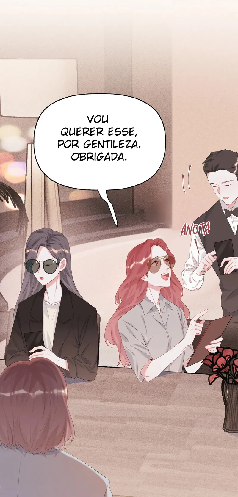 Cap 13 página 22