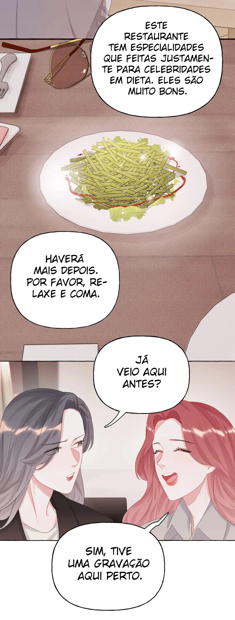 Cap 13 página 23
