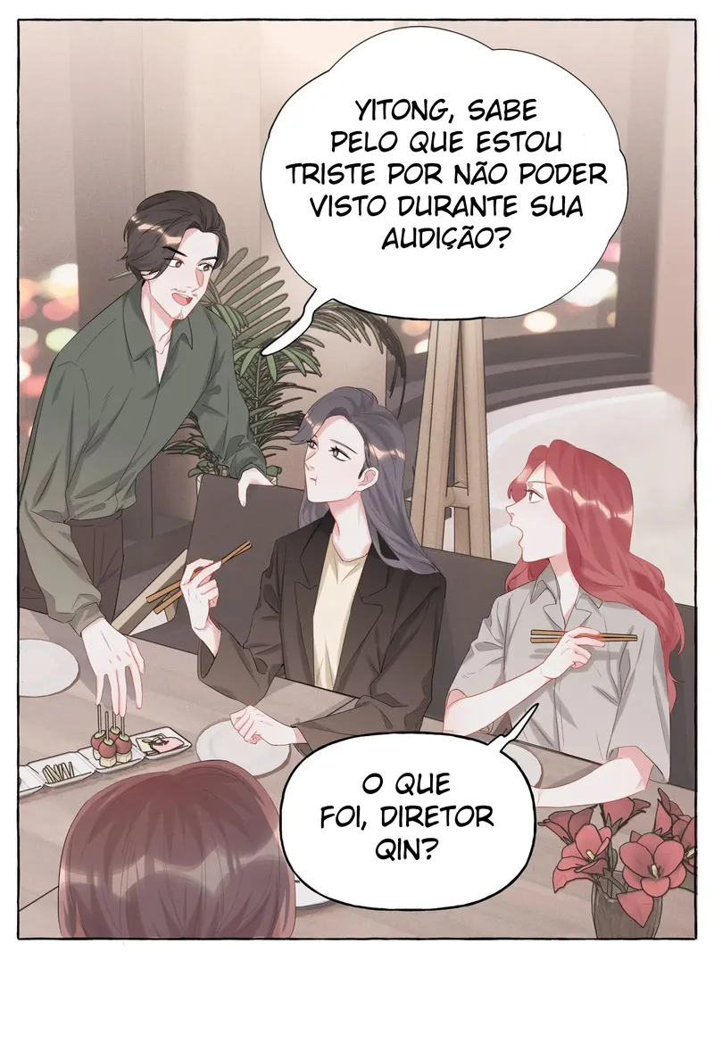 Cap 13 página 27