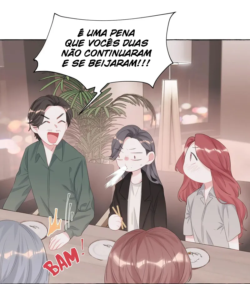 Cap 13 página 28