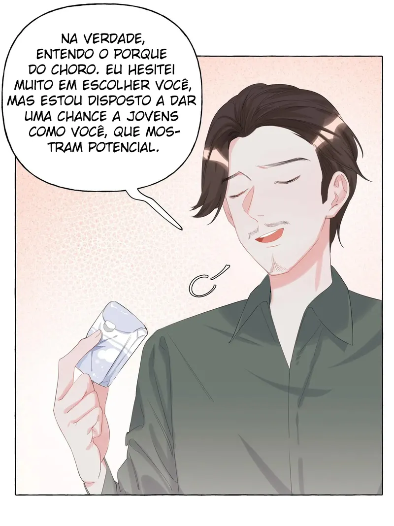 Cap 13 página 3