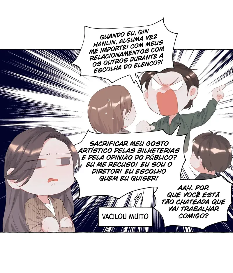 Cap 13 página 4