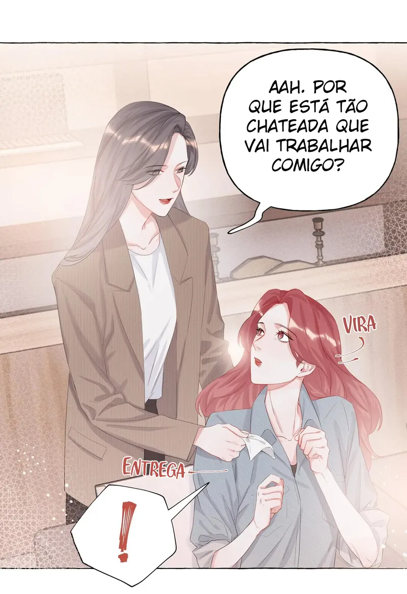 Cap 13 página 6