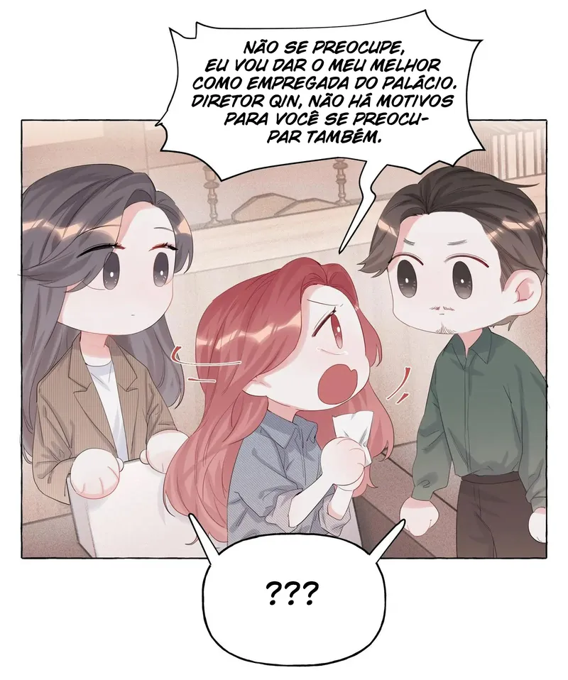 Cap 13 página 7