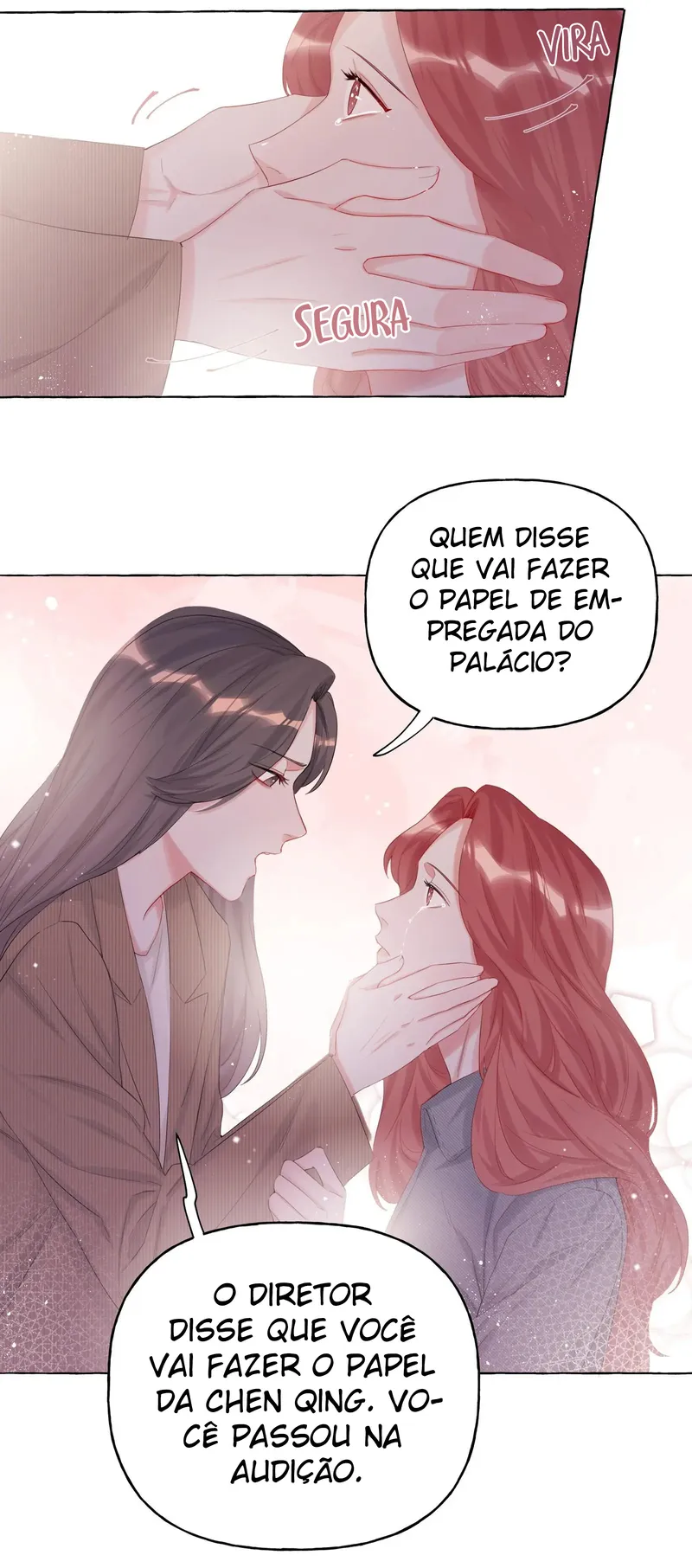 Cap 13 página 8