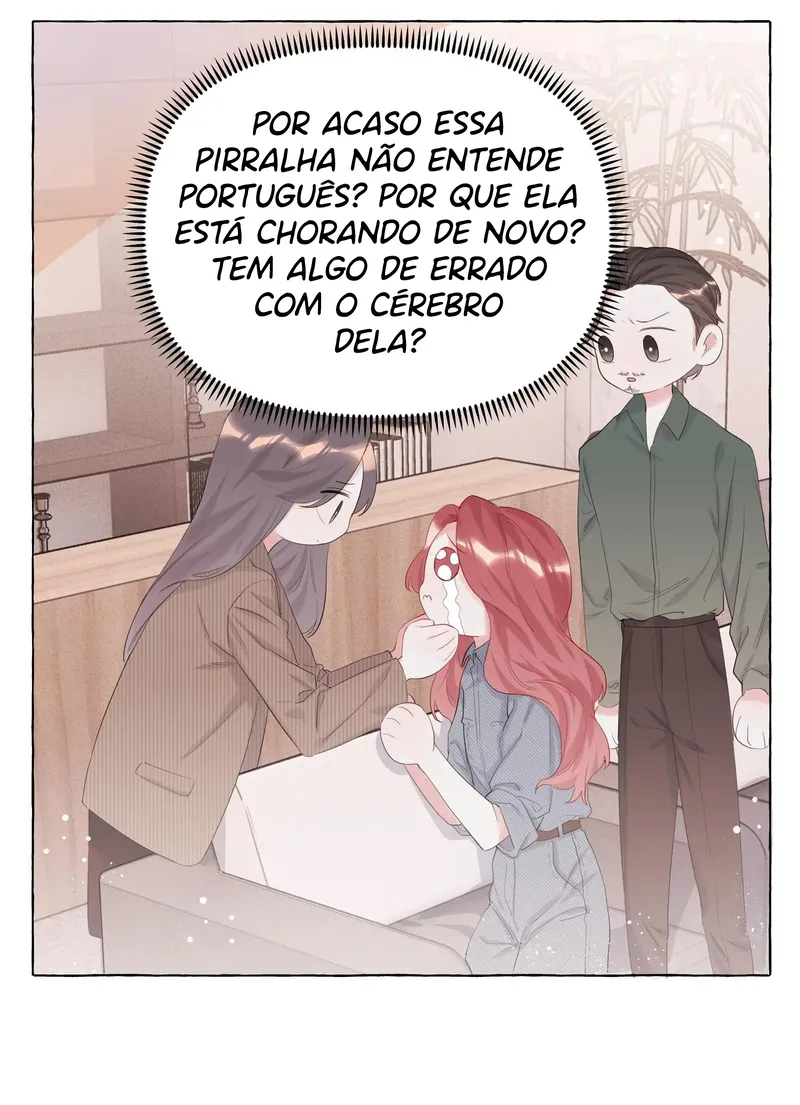 Cap 13 página 9