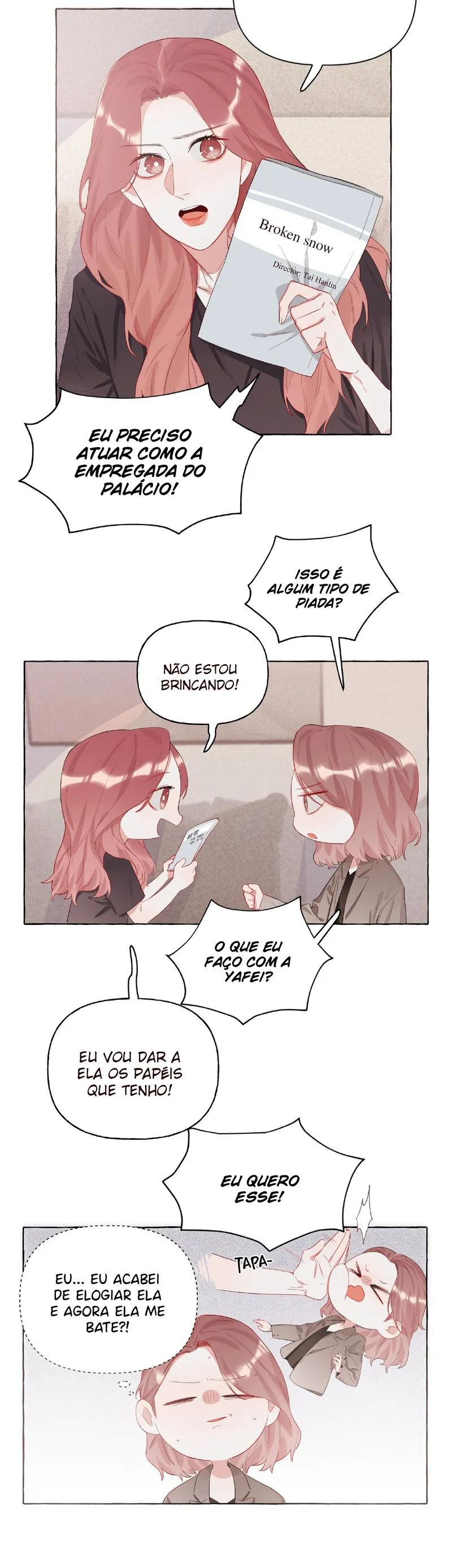 Cap 2 página 10