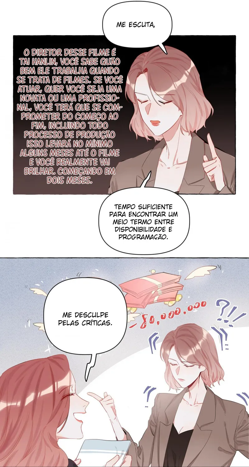 Cap 2 página 11