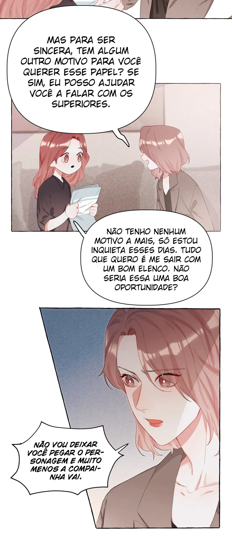 Cap 2 página 12