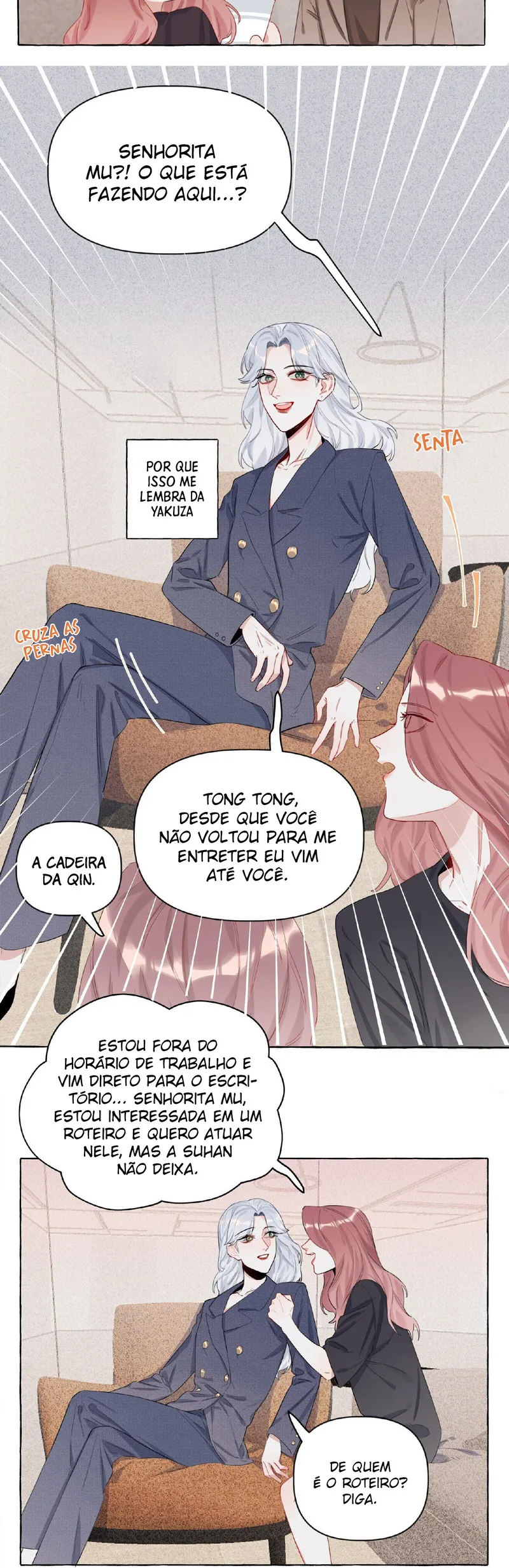 Cap 2 página 14