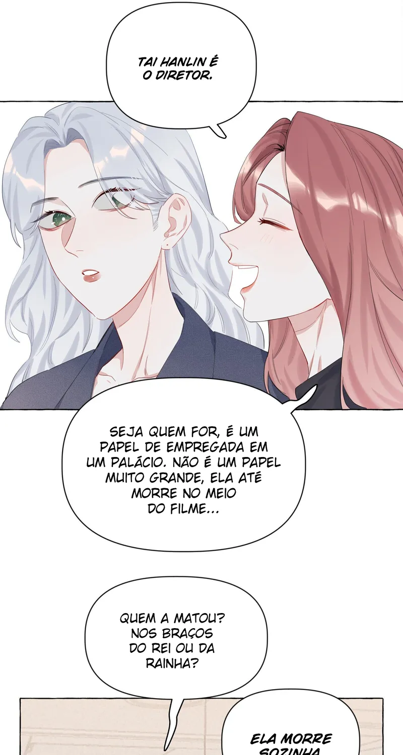 Cap 2 página 15