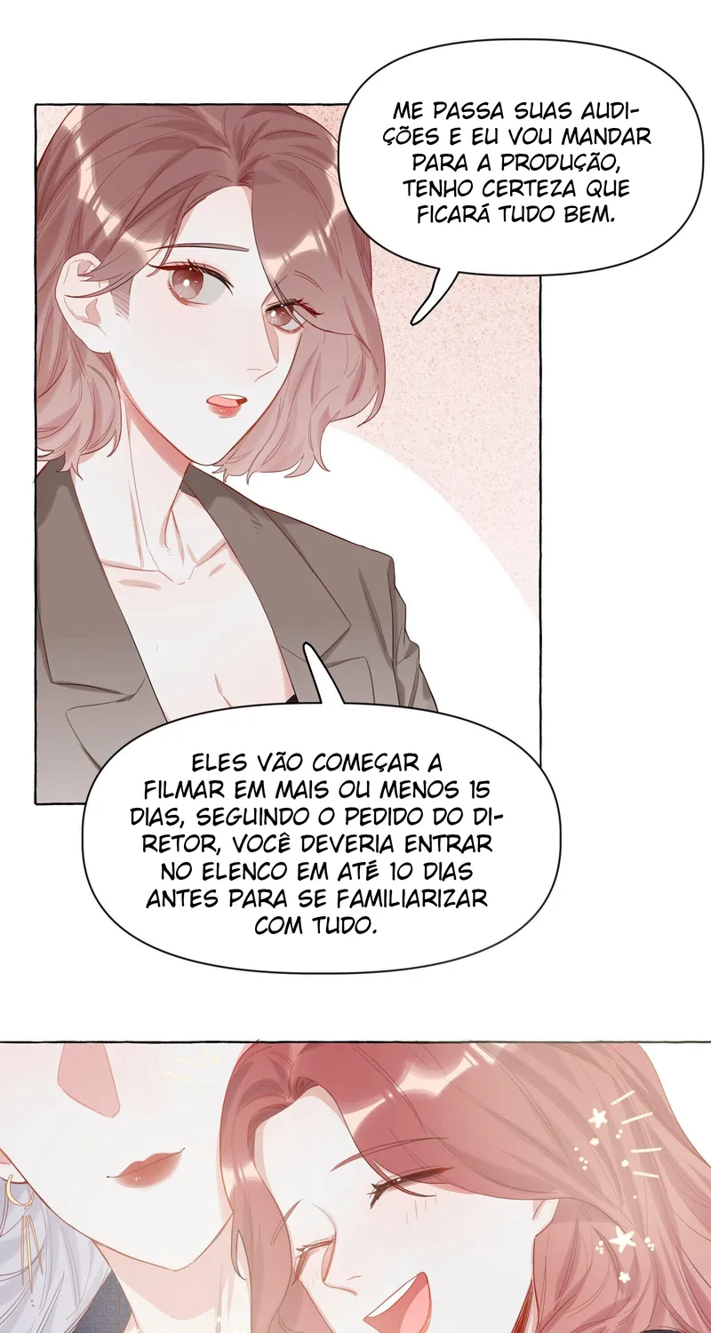 Cap 2 página 18
