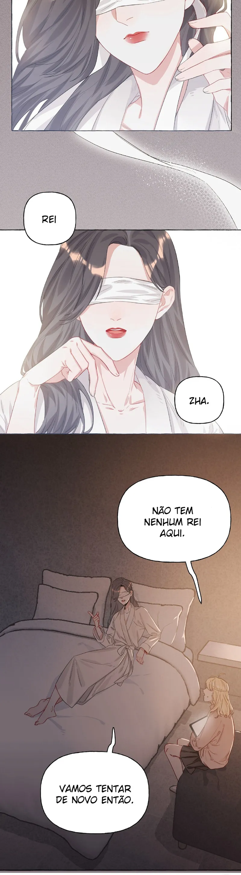 Cap 2 página 3