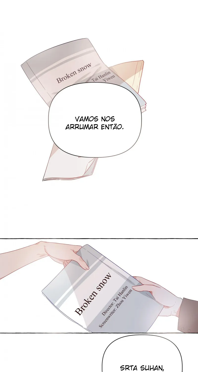 Cap 2 página 9