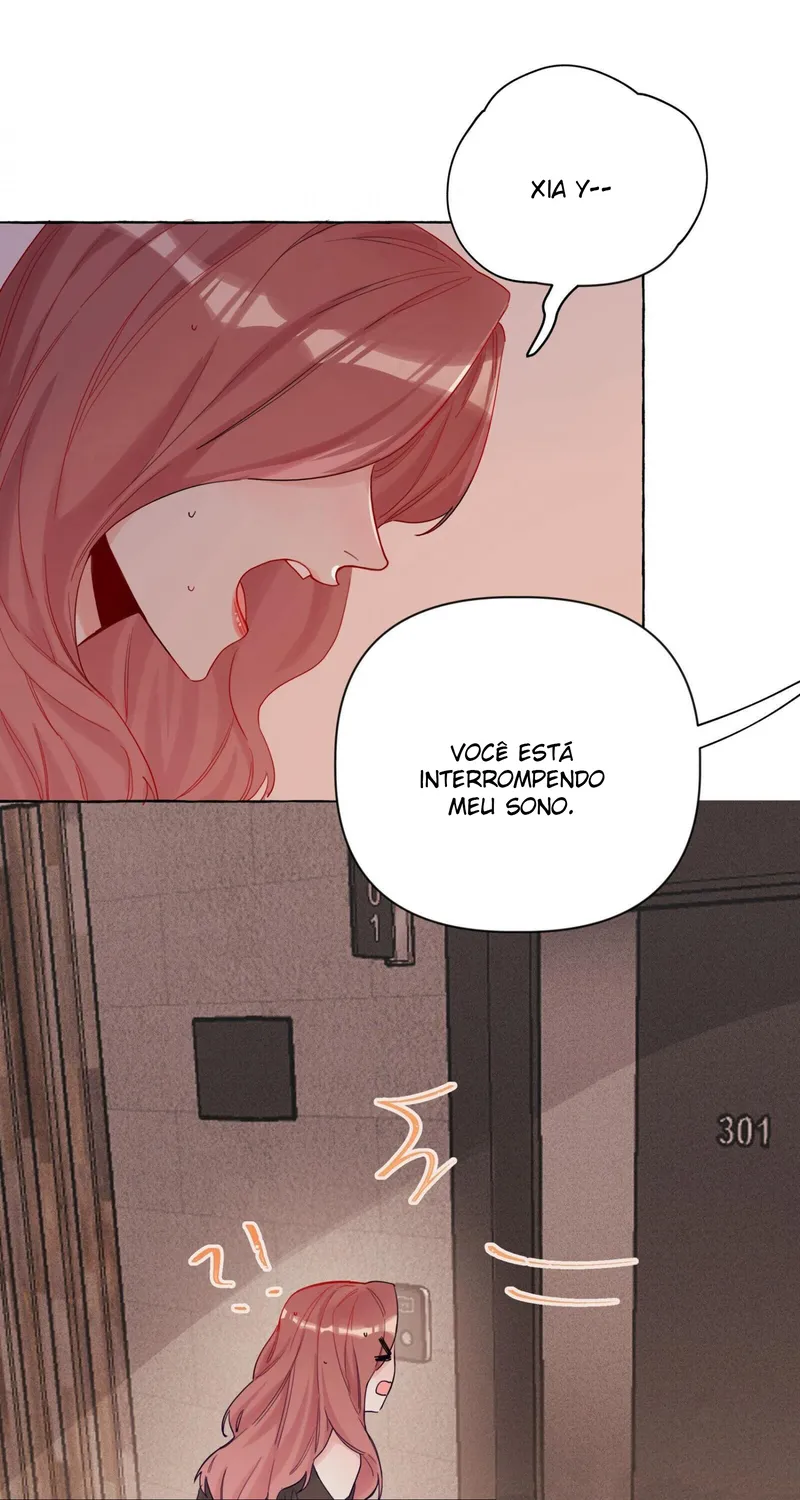Cap 3 página 14