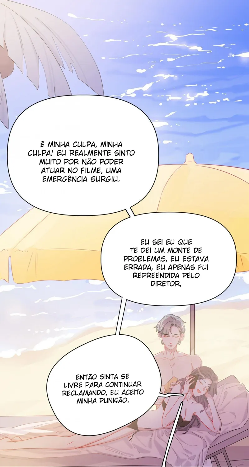 Cap 3 página 16