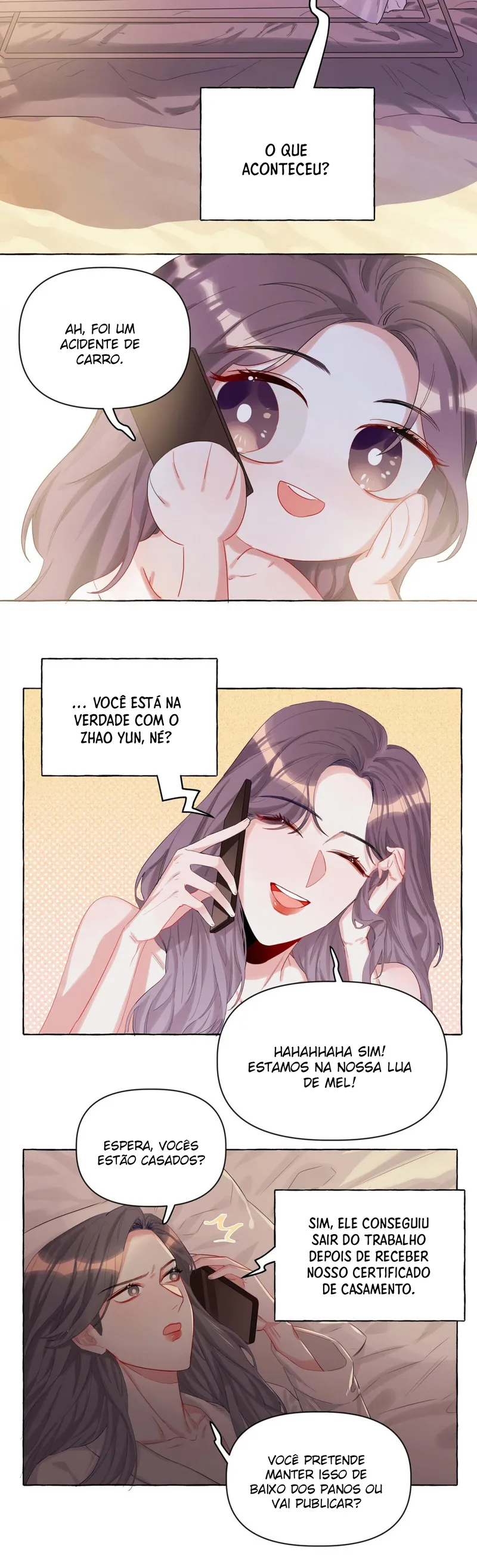Cap 3 página 17