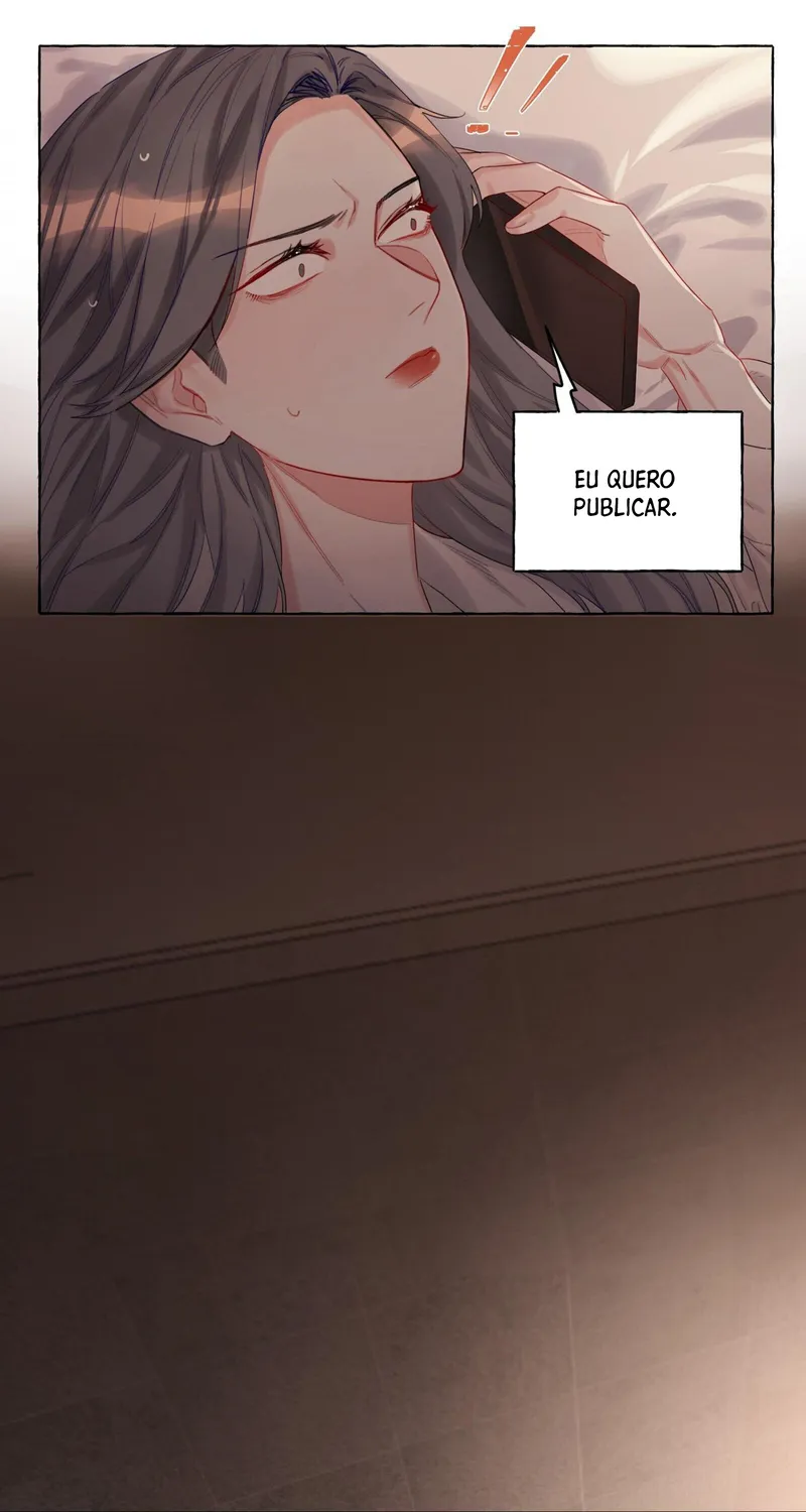 Cap 3 página 18