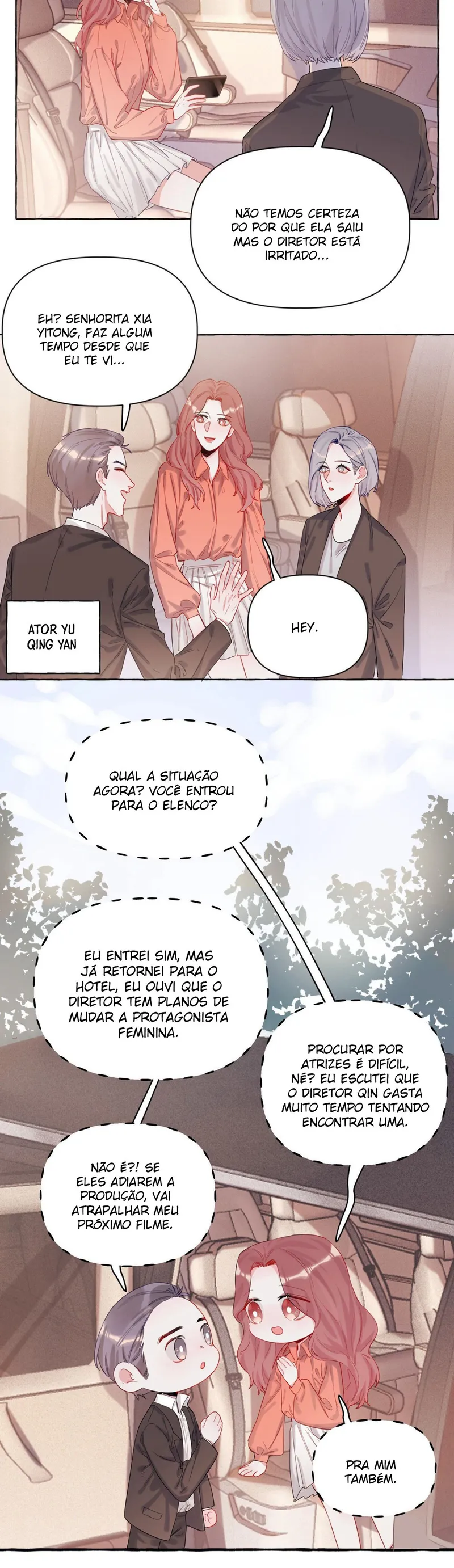 Cap 3 página 5