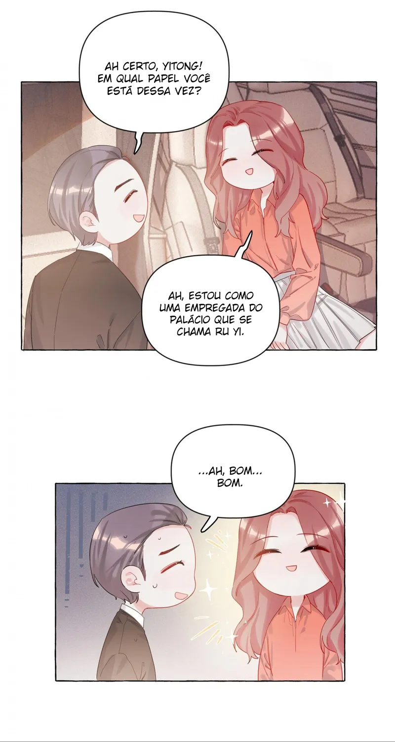 Cap 3 página 6