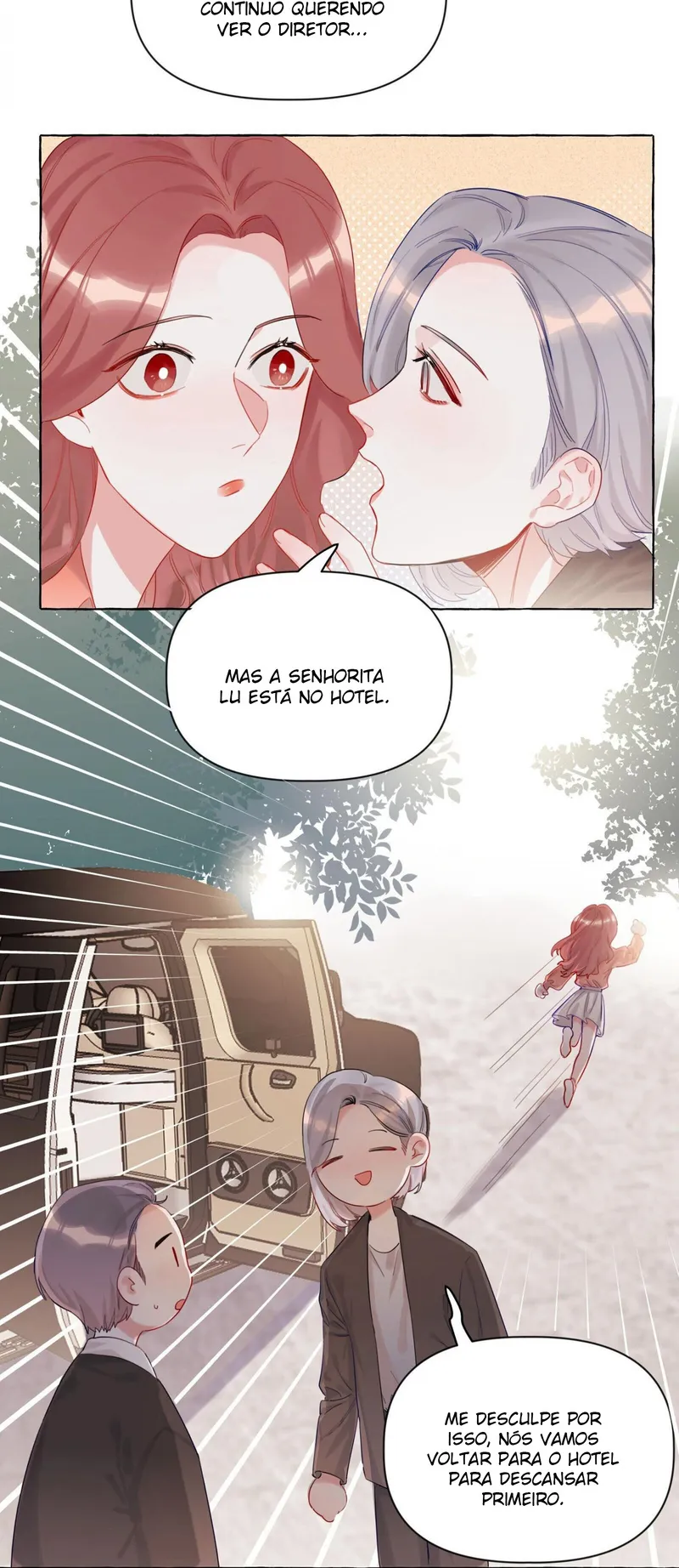 Cap 3 página 8