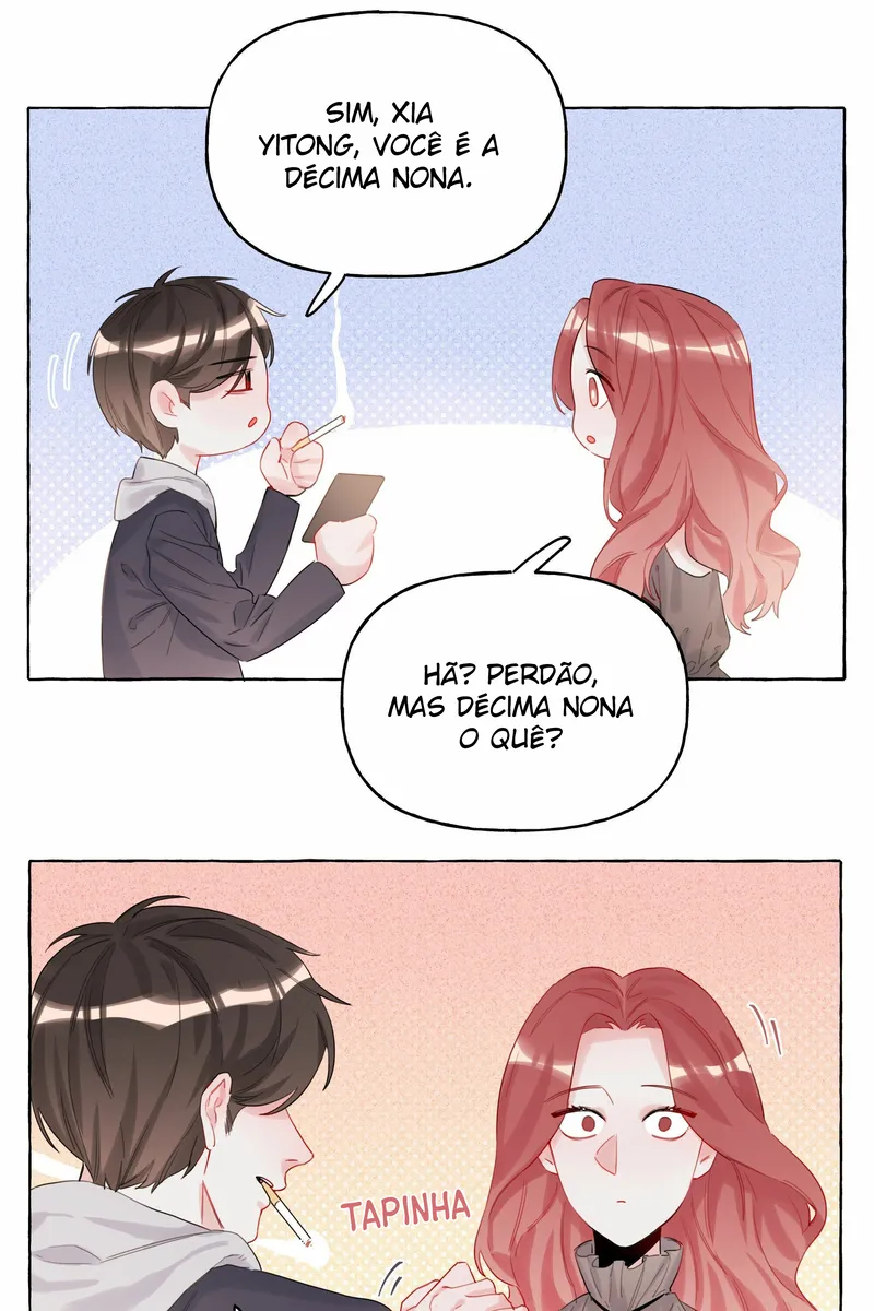Cap 4 página 11
