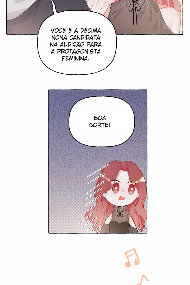Cap 4 página 12