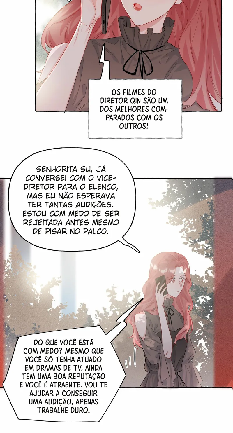 Cap 4 página 14