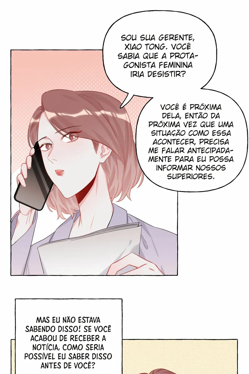 Cap 4 página 15