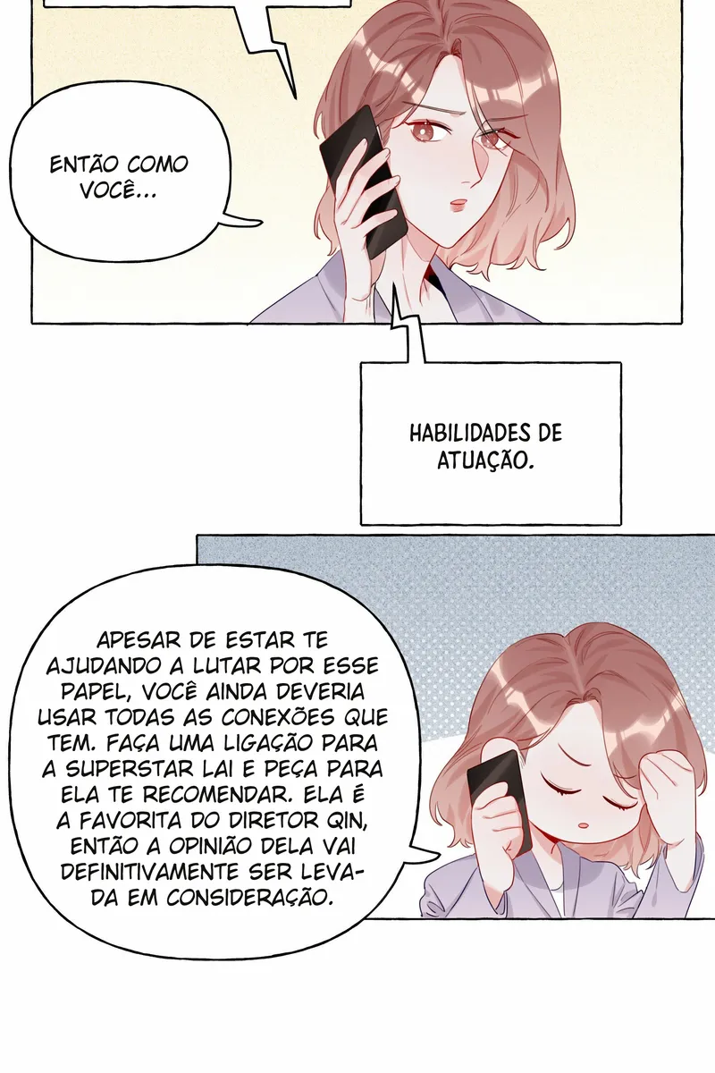 Cap 4 página 16